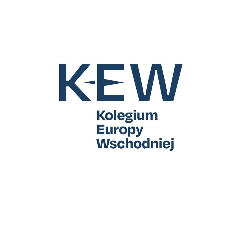 logotyp KEW