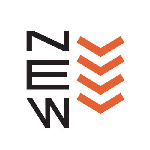 logotyp KEW