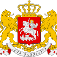logotyp KEW