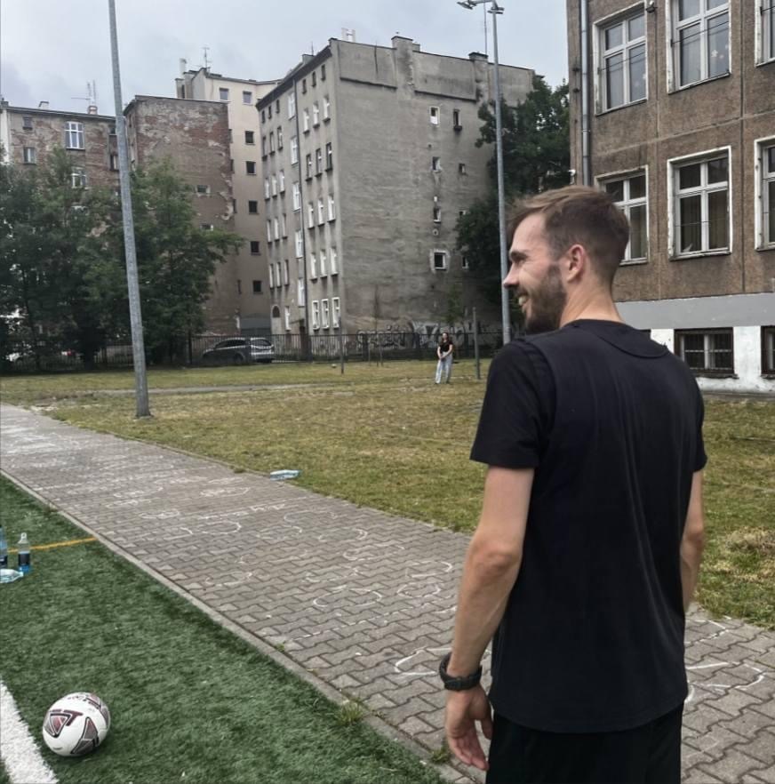 zawodnik 1