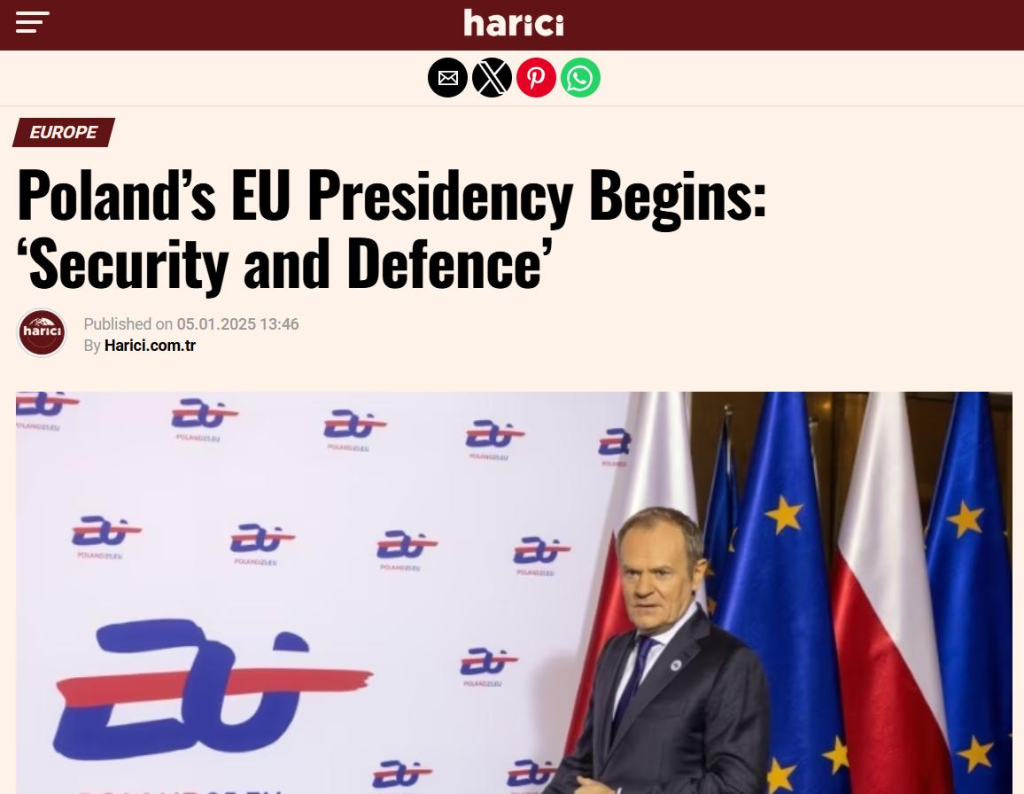 Tusk