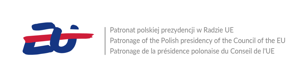patronat logo