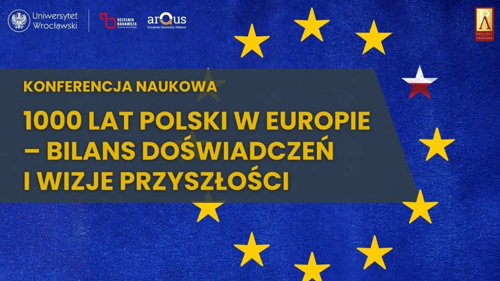 konferencja zdj w tle