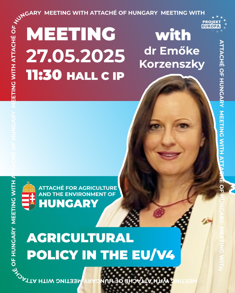 Institute of European Studies
European Studies
University of Wrocław
Poland
Study in Europe