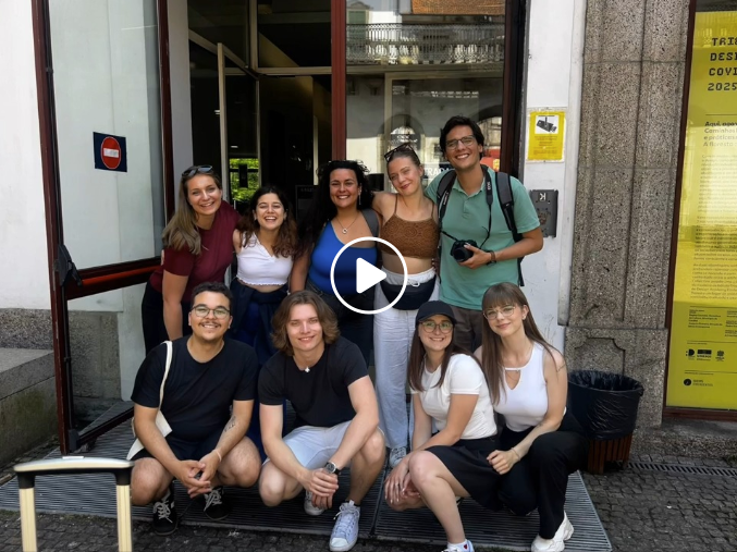 european studies university of wroclaw european union poland