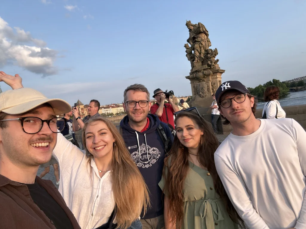 european studies university of wroclaw european union poland