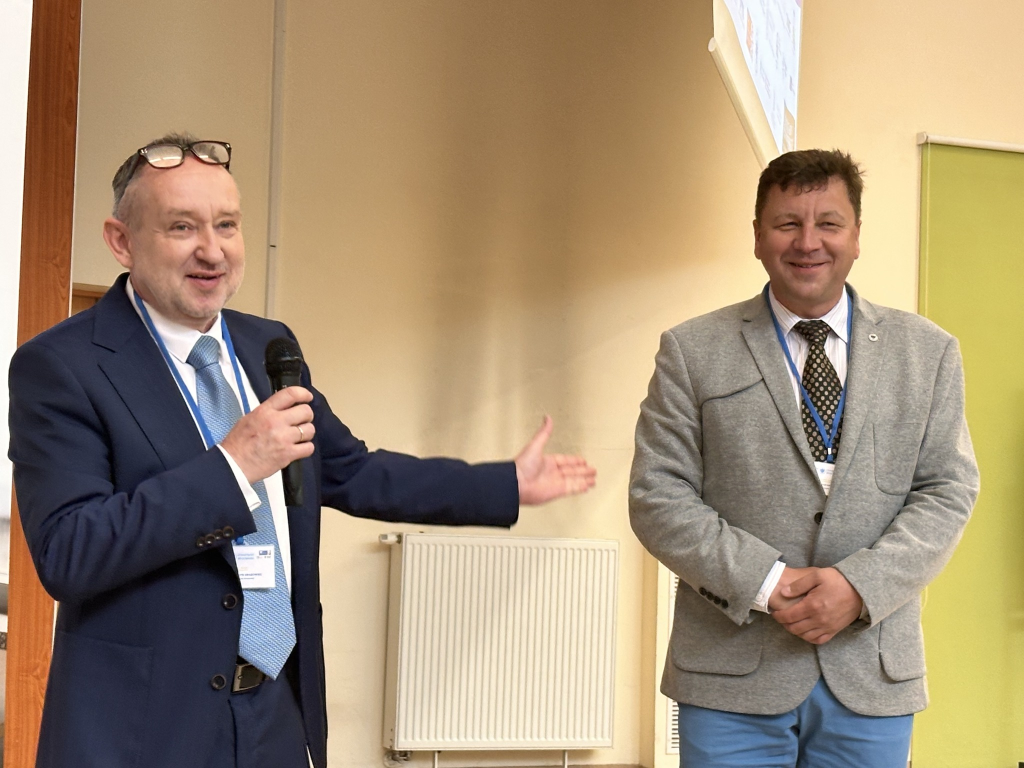 european studies university of wroclaw european union poland