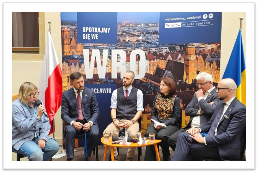 Jakub bornio wystawa