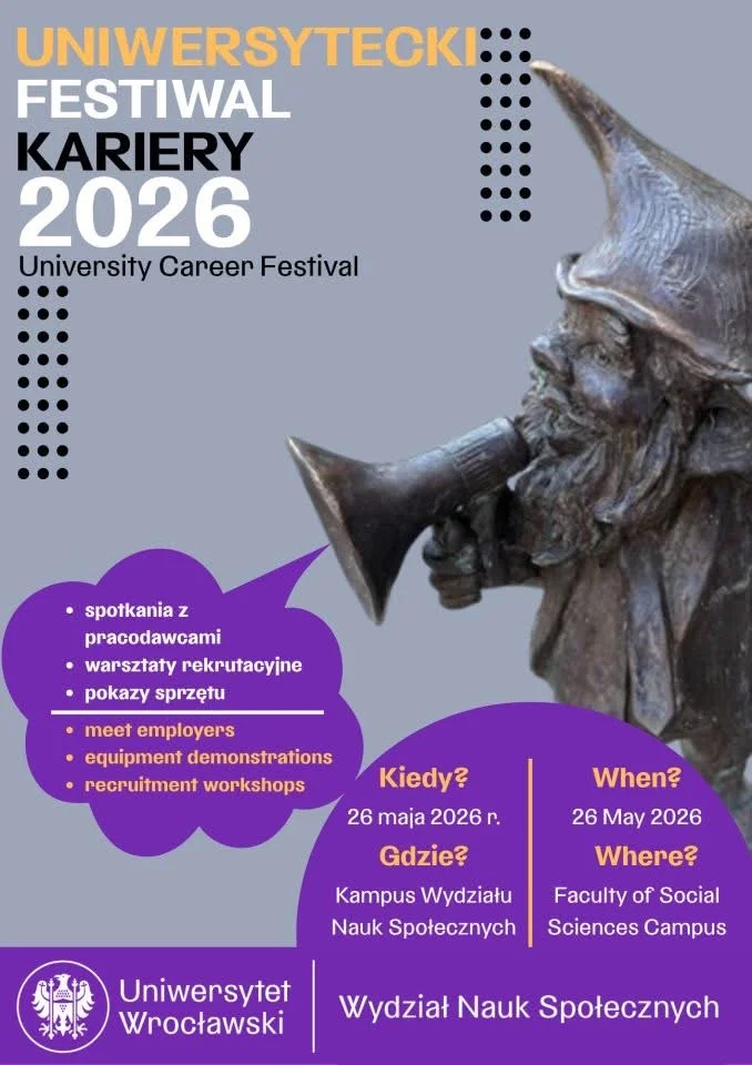 UFK 2026