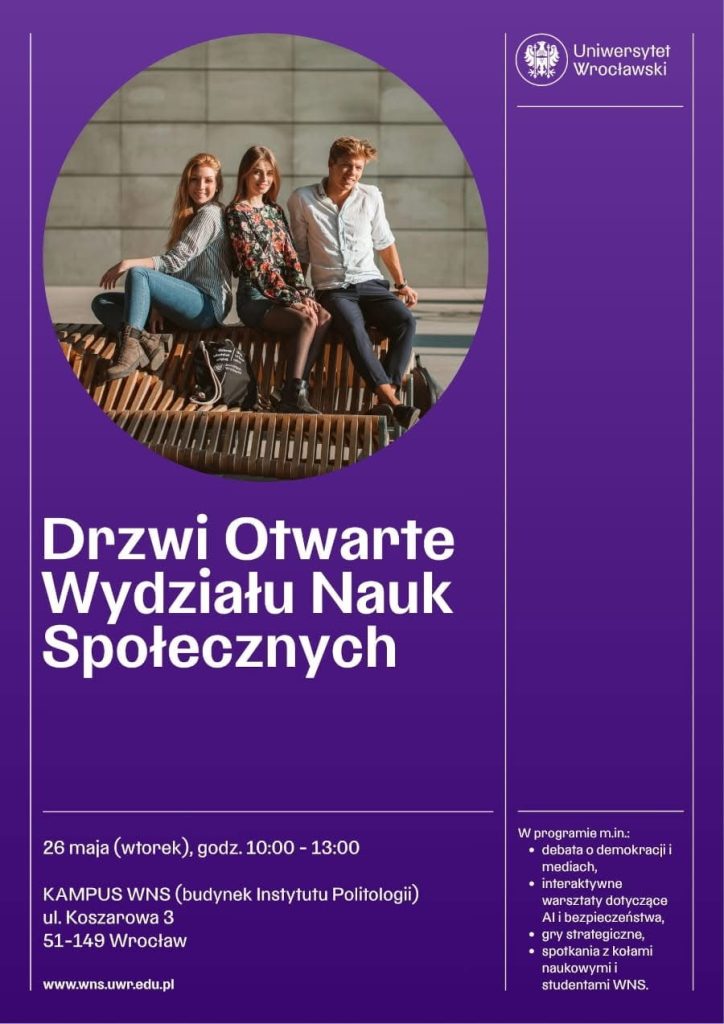 DO 2026